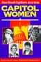 Capitol Women: Texas Female Legislators, 1923-1999