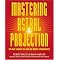 Astral Projection, Near Death Experience and Reincarnation