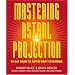 Vogae astral : l'essentiel  et l'indispensable