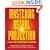 Mastering Astral Projection: 90-Day Guide to Out-of-Body Experience