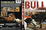 And They Survived - DVD