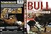 Sporting Goods : And They Survived - DVD