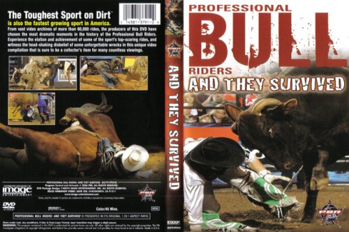 Childrens Toyshop  Sporting Goods : And They Survived - DVD