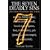 The Seven Deadly Sins: And How to Overcome Them