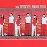 The White Stripes