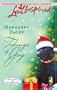 Tidings of Joy (The Ladies of Sweetwater Lake, Book 5) (Love Inspired #369)