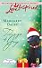 Books : Tidings of Joy (The Ladies of Sweetwater Lake, Book 5) (Love Inspired #369)