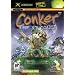 Must Have Videospiele