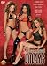 DVD : Decadent Dreams