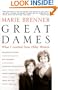 Great Dames: What I Learned from Older Women