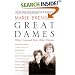Great Dames: What I Learned from Older Women