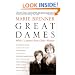 Great Dames: What I Learned from Older Women
