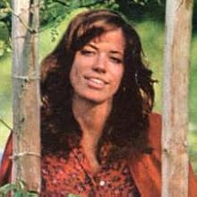 Carly Simon