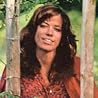 Image of Carly Simon