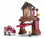 Fisher-Price TRIO Fire Station