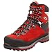 Lowa Men's Mountain Expert GTX Mountaineering Boot