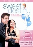 Pink Ludoos (Sweet Destiny) [DVD] (German Import)