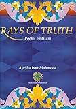 Rays of truth : poems on Islam