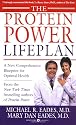 The Protein Power Lifeplan