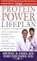 The Protein Power Lifeplan