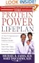 The Protein Power Lifeplan