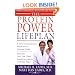 The Protein Power Lifeplan