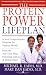 The Protein Power Lifeplan