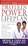 The Protein Power Lifeplan