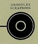 Droodles Scrapbook