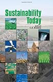 Sustainability today
