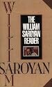 The William Saroyan Reader
