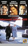 Und der Himmel steht still - Isabella Rossellini