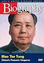 Biography - Mao Tse Tung: China's Peasant Emperor