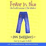 Forever in Blue