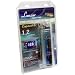 LANZAR LQ12CAP 1.2 FARAD 24V Round Capacitor