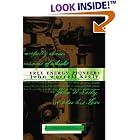 Click here to buy Free Energy Pioneer: John Worrell Keely by  Theo Paijmans.