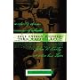 Free Energy Pioneer: John Worrell Keely