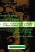 Free Energy Pioneer: John Worrell Keely Free Energy Pioneer: John Worrell Keely