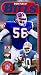 Price Comparison : NFL 2000 Yearbook - Buffalo Bills