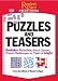 Book Reader's Digest Pocket Guide: Puzzles  &  Brain Teasers (Reader's Digest Pocket Guides)