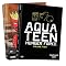 Get All That is and Ever Was Good On TV on DVD