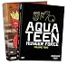 Search : Aqua Teen Hunger Force - Vol. 1 & Vol. 2