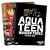 Aqua Teen Hunger Force - Vol. 1 & Vol. 2