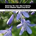 Mastering The Inner Game To Selling Direct Response Copywriting Online
