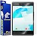 ArmorSuit MilitaryShield Screen Protector for HP Pro Slate 8 - [Max Coverage] Anti-Bubble HD Clear Film