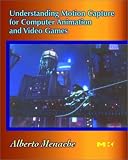 Understanding Motion Capture for Computer Animation and Video Games