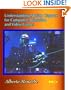 Understanding Motion Capture (The Morgan Kaufmann Series in Computer Graphics)