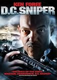 Dc Sniper