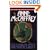 Dragonflight (Mccaffrey, Anne. Dragonriders of Pern.)