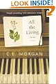 All the Living